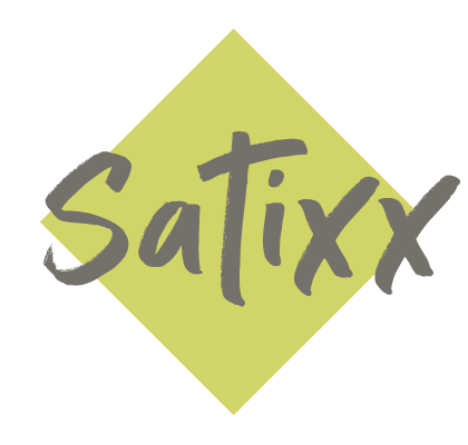 Satixx