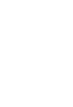 Seidel