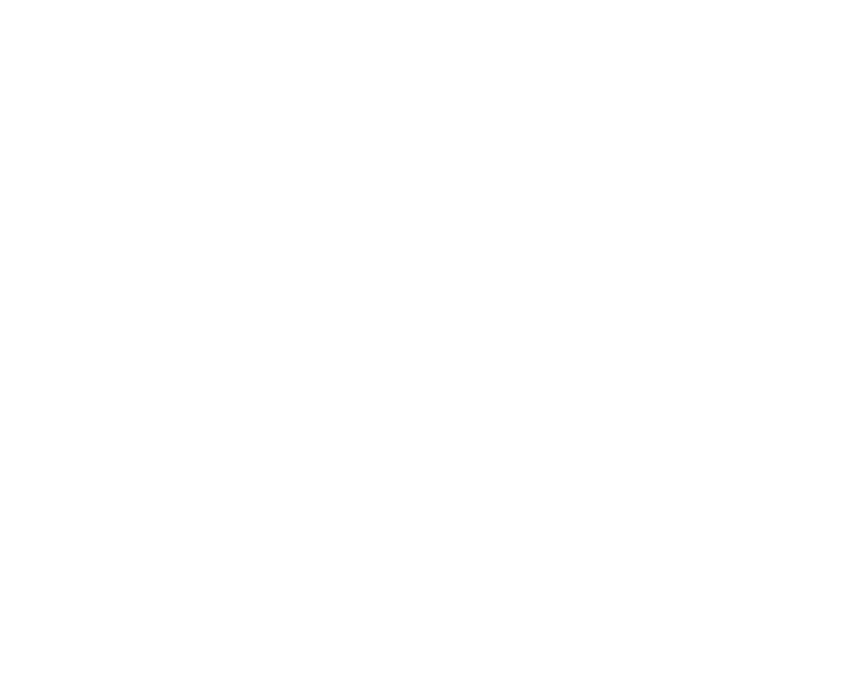 Elbsand