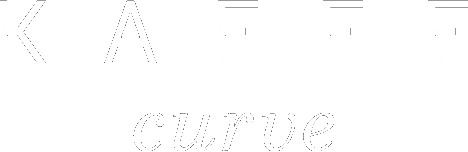 KAFFE Curve