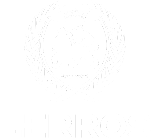 LERROS
