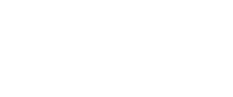 LLOYD